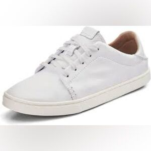 OluKai Pehuea Li Ili